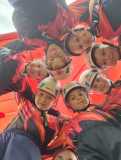 IMG-20250830-WA0008