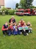 IMG-20250830-WA0023