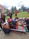 IMG-20250903-WA0013
