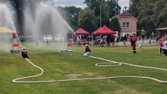 IMG-20250903-WA0015