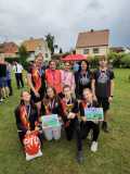 IMG-20250903-WA0017