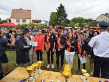 IMG-20250903-WA0019