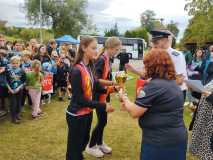IMG-20250903-WA0024