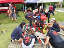 IMG-20250903-WA0028