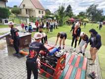 IMG-20250903-WA0029