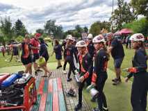 IMG-20250903-WA0031