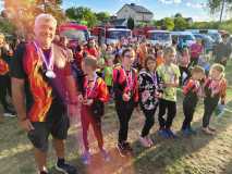 1_IMG-20260905-WA0045