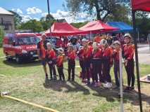 IMG-20260905-WA0041