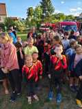 IMG-20260905-WA0044