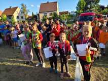 IMG-20260905-WA0046