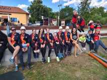IMG-20260922-WA0003