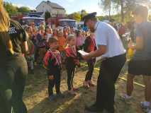 IMG-20260922-WA0005