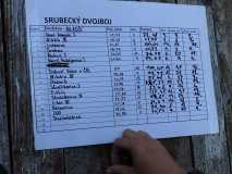 IMG-20260922-WA0007