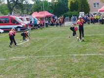 IMG-20260922-WA0008