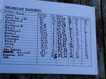 IMG-20260922-WA0009