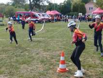 IMG-20260922-WA0010