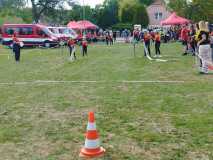 IMG-20260922-WA0011