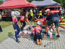 IMG-20260922-WA0012
