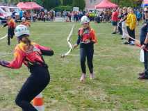 IMG-20260922-WA0013