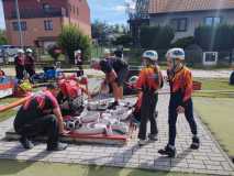 IMG-20260922-WA0014