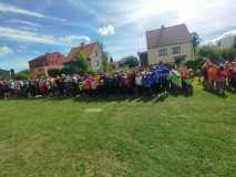 IMG-20260922-WA0016