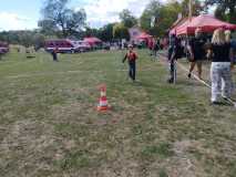 IMG-20260922-WA0017