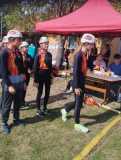 IMG-20260922-WA0018