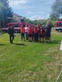 IMG-20260922-WA0019