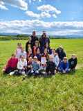 IMG-20260518-WA0006