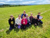 IMG-20260518-WA0007