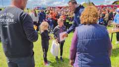 IMG-20260518-WA0015