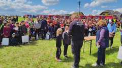 IMG-20260518-WA0016