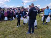 IMG-20260526-WA0011