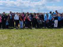 IMG-20260526-WA0012