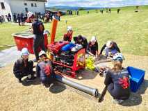 IMG-20260526-WA0014