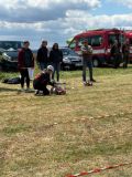 IMG-20260526-WA0017