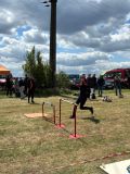 IMG-20260526-WA0018