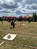 IMG-20260526-WA0019