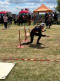 IMG-20260526-WA0020