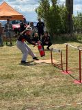 IMG-20260526-WA0021
