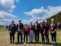 IMG-20260526-WA0023