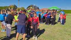 IMG-20261003-WA0007