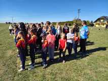 IMG-20261003-WA0008