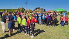 IMG-20261003-WA0009