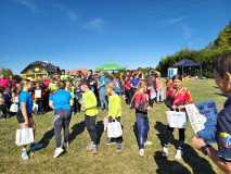 IMG-20261003-WA0010