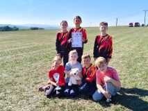 IMG-20261003-WA0013