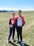 IMG-20261003-WA0015