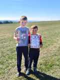 IMG-20261003-WA0017