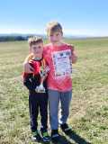 IMG-20261003-WA0018