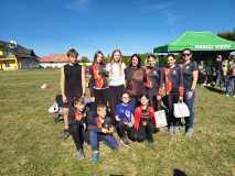 IMG-20261003-WA0023